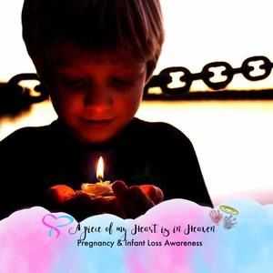 Meet your Posher, Lissa